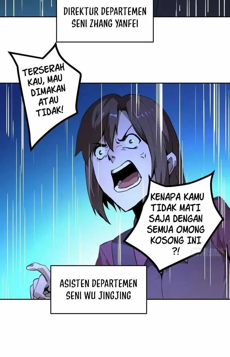 Chapter 1 - halaman 7