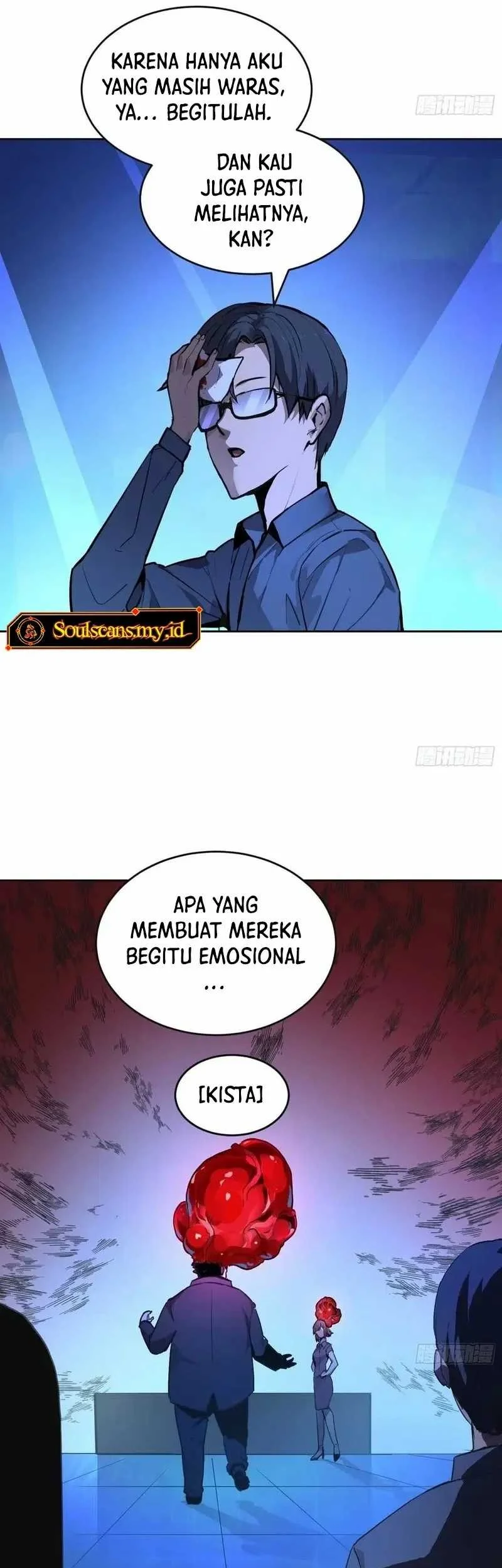 Chapter 1 - halaman 14