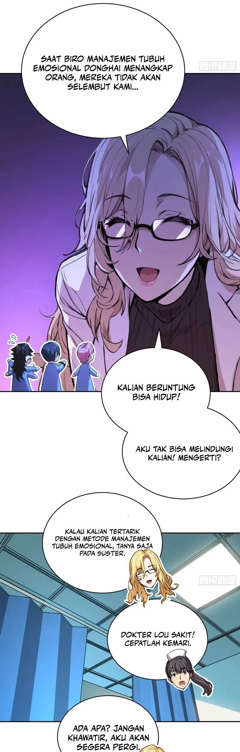 Chapter 10 - halaman 20
