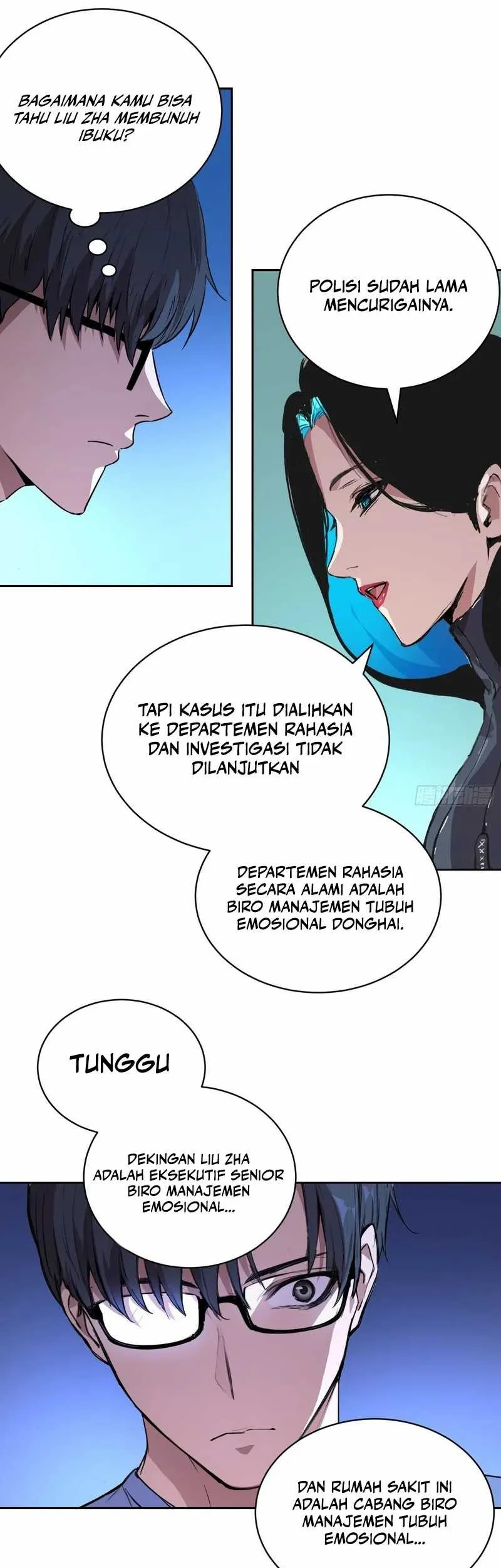 Chapter 10 - halaman 24