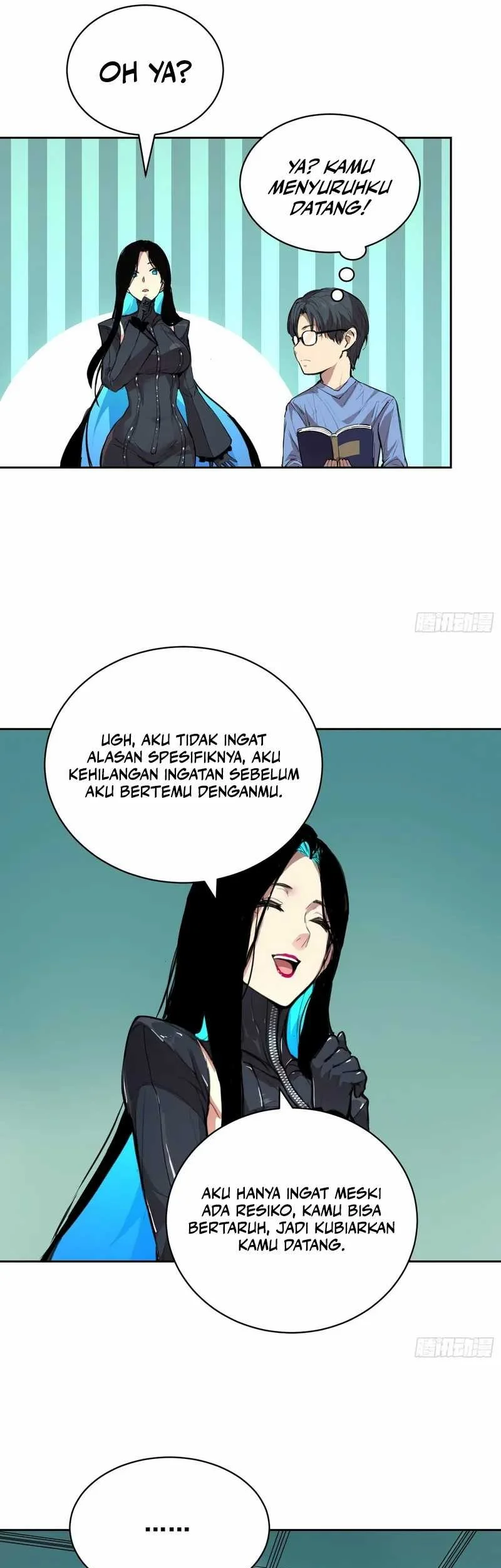 Chapter 10 - halaman 26