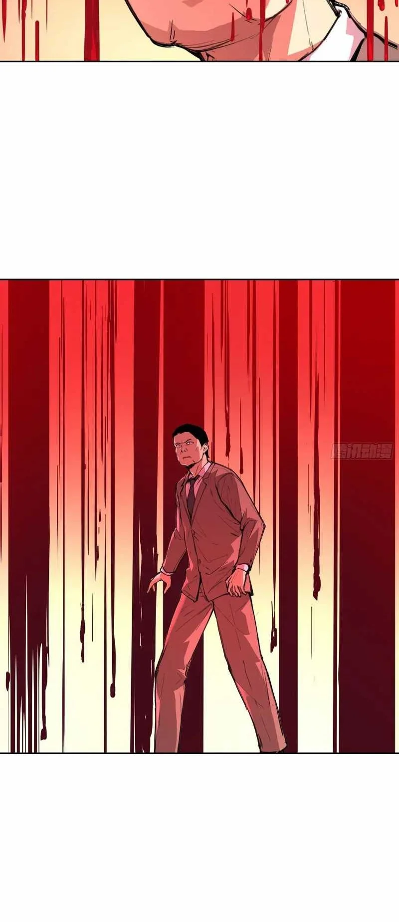 Chapter 10 - halaman 39