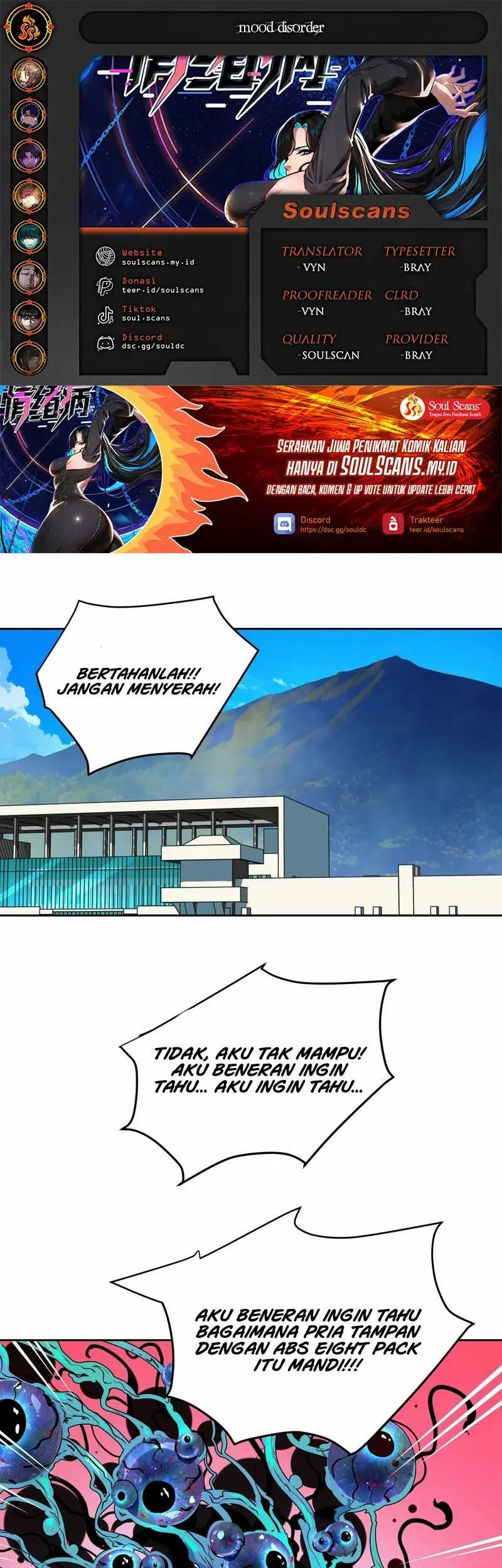 Chapter 10 - halaman 2