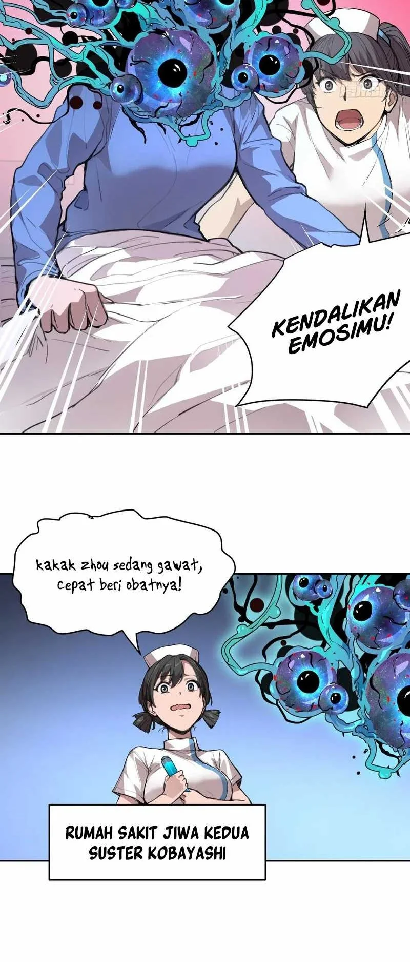 Chapter 10 - halaman 3