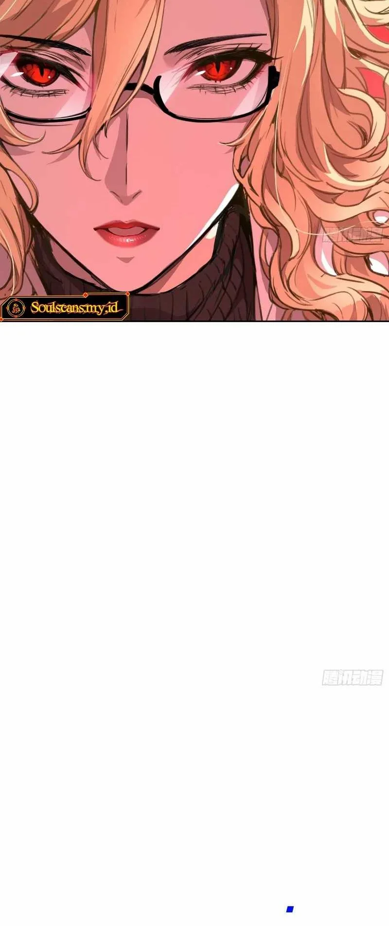 Chapter 10 - halaman 43
