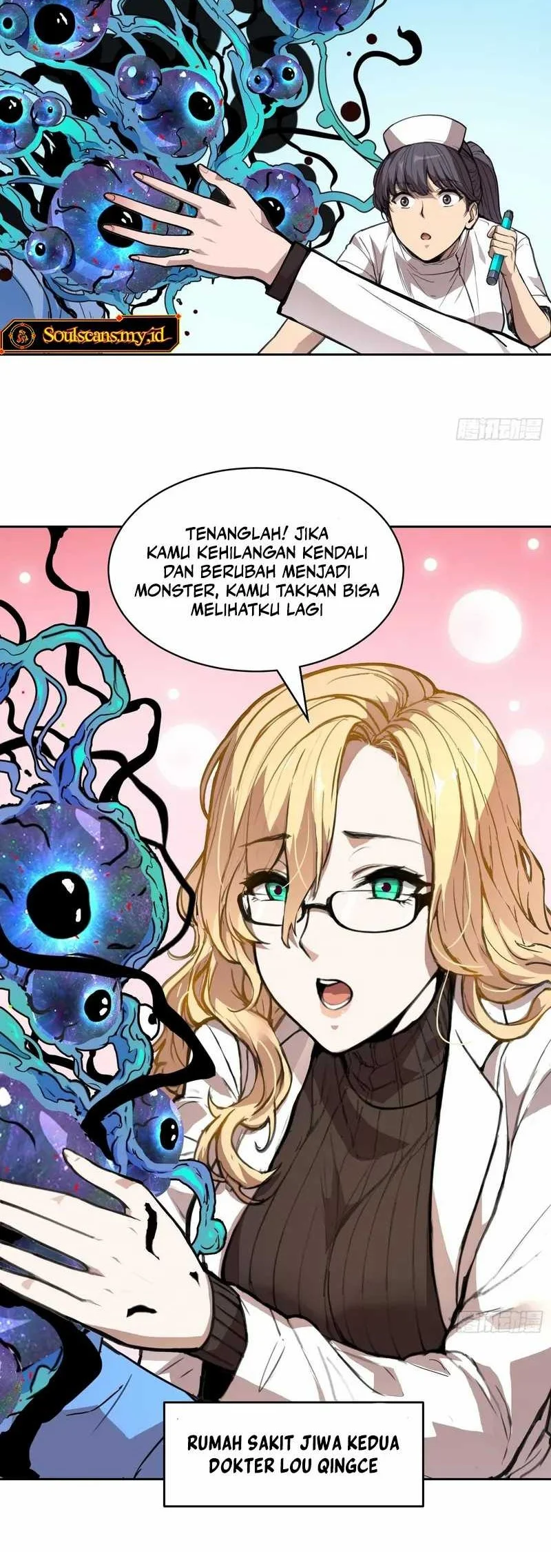 Chapter 10 - halaman 7