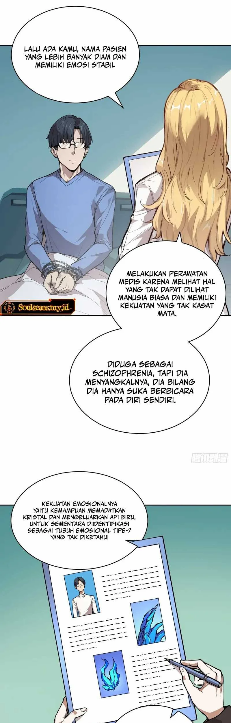 Chapter 10 - halaman 12
