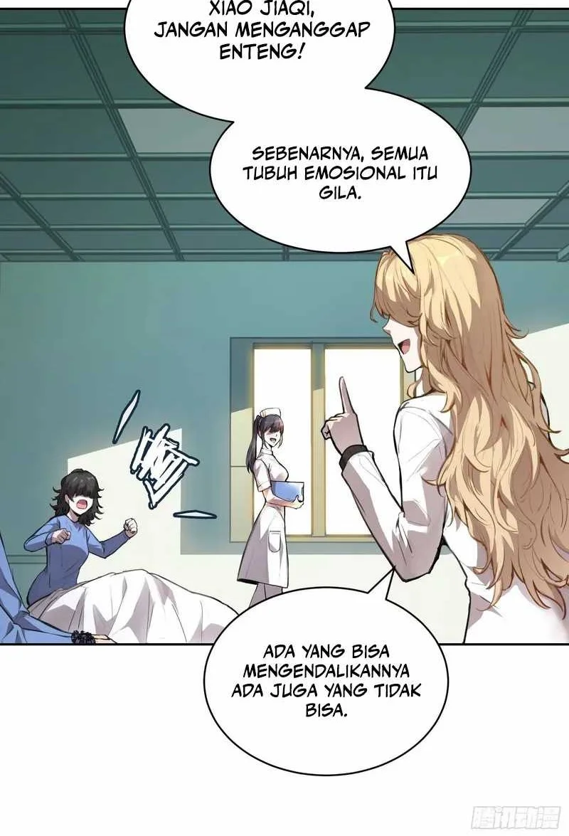 Chapter 10 - halaman 17