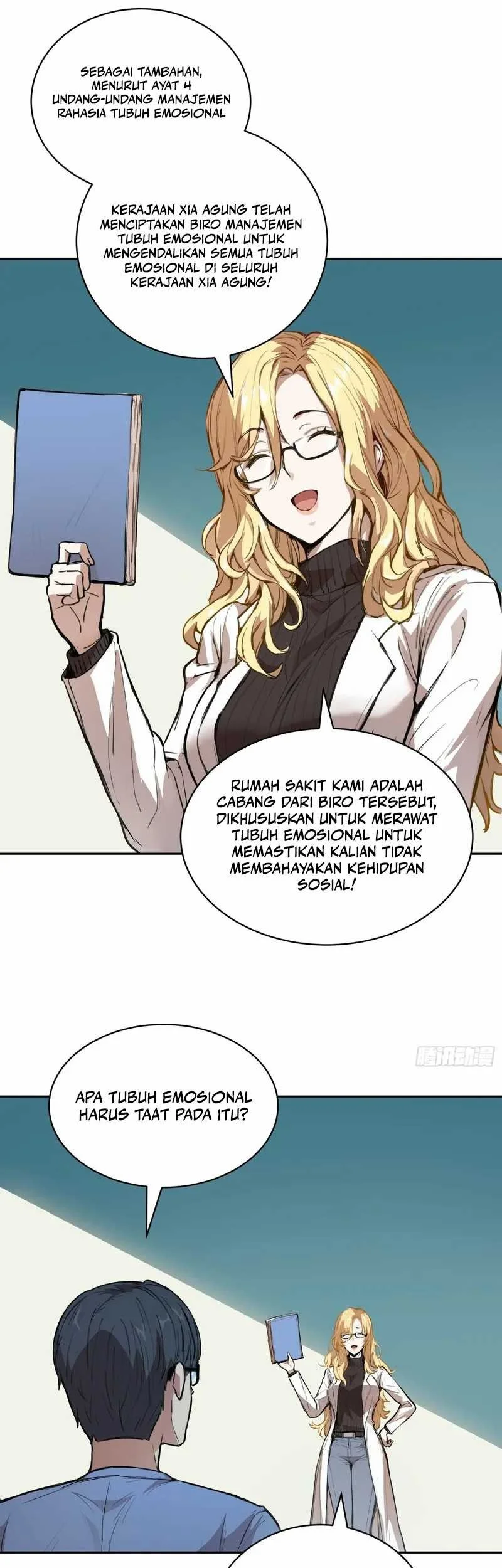 Chapter 10 - halaman 18