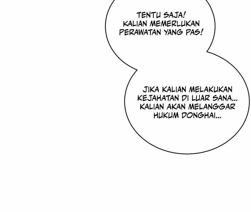 Chapter 10 - halaman 19