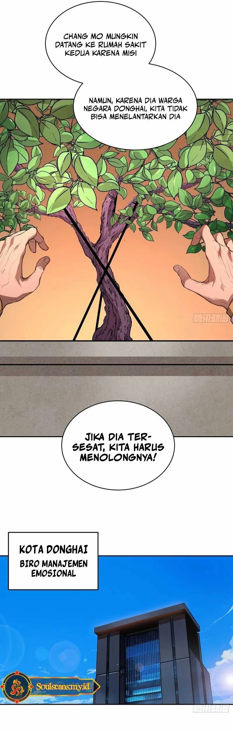 Chapter 11 - halaman 21