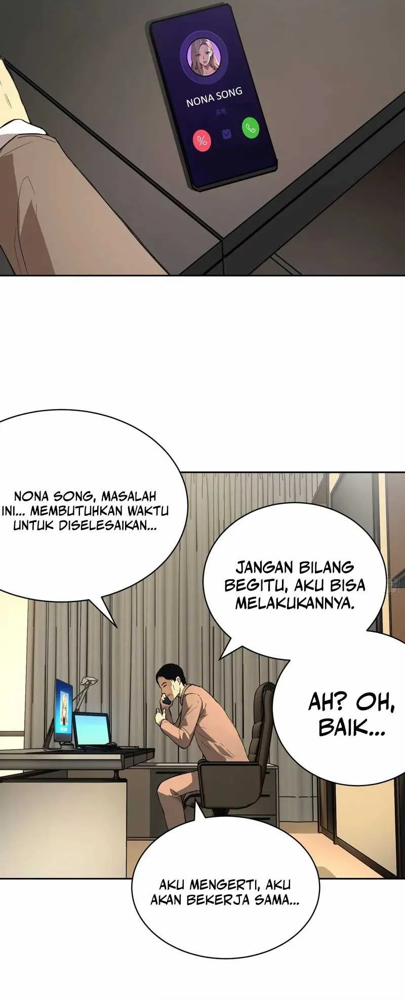 Chapter 11 - halaman 24