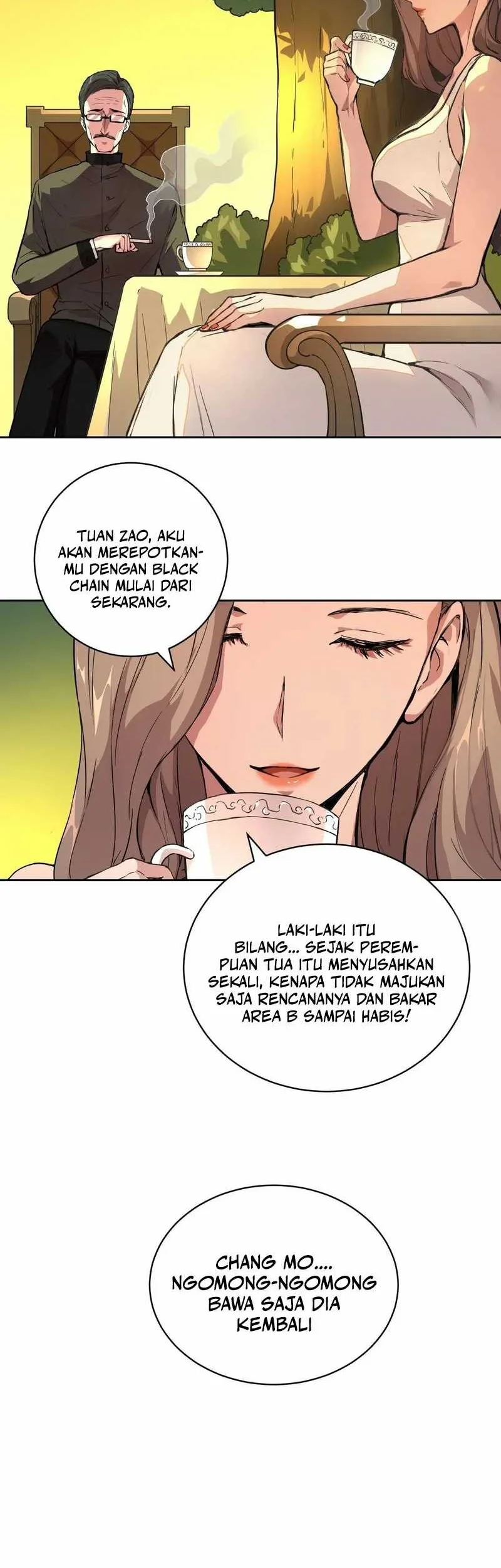 Chapter 11 - halaman 26