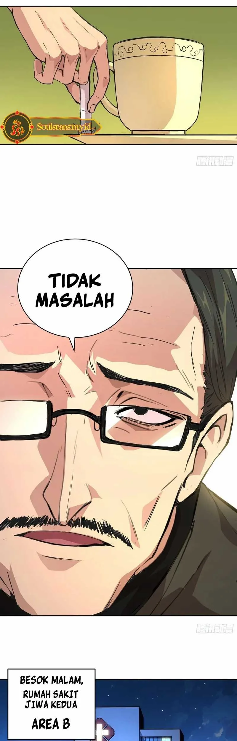 Chapter 11 - halaman 27