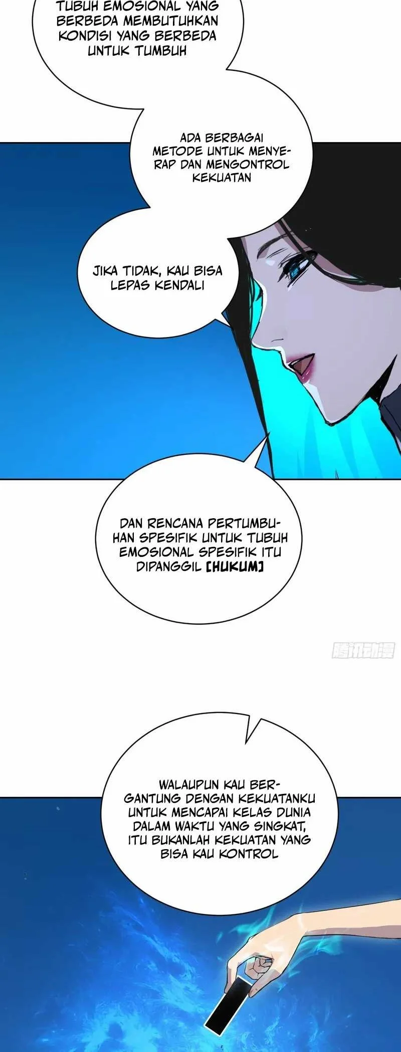 Chapter 11 - halaman 30