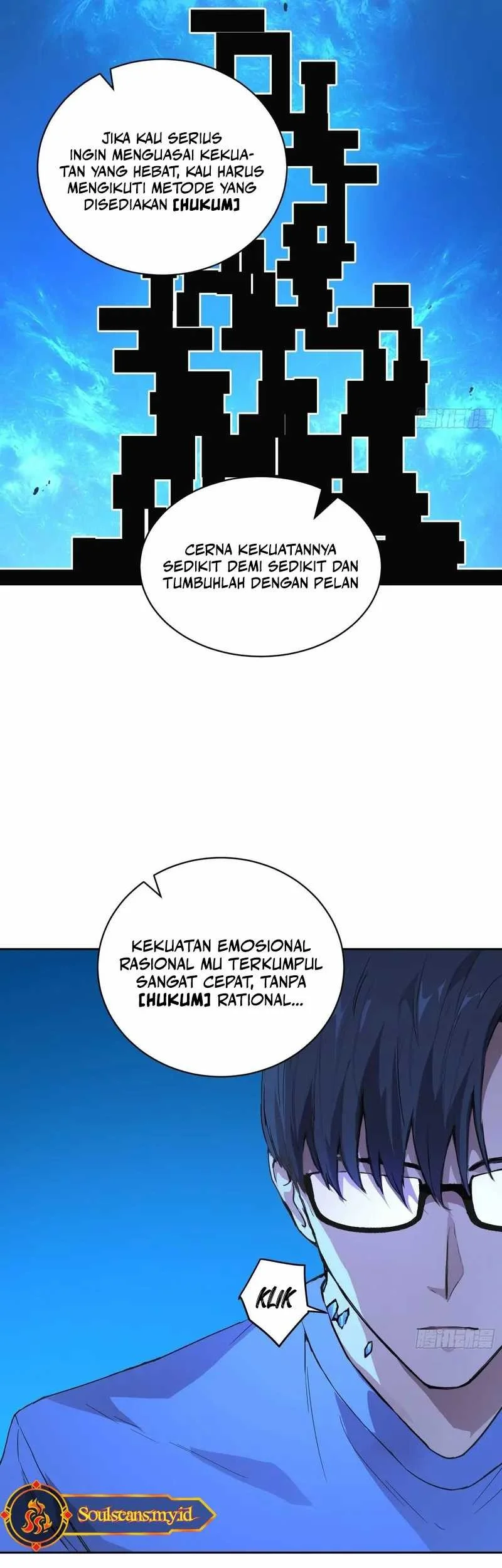 Chapter 11 - halaman 31