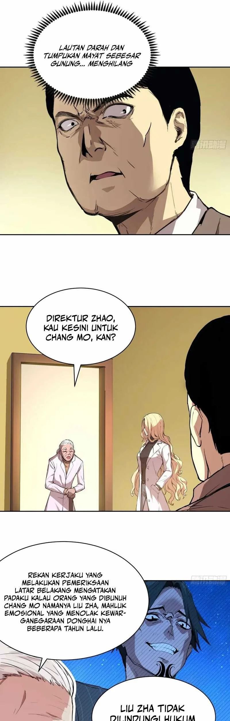 Chapter 11 - halaman 7