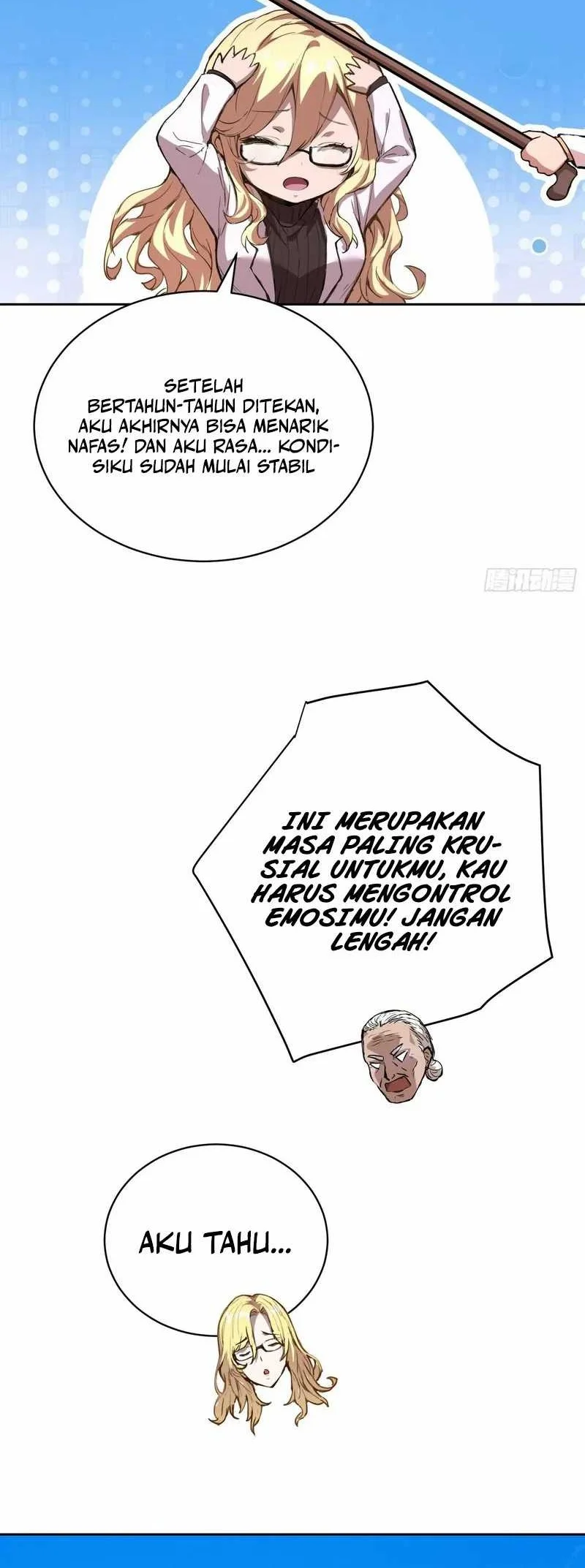 Chapter 11 - halaman 12
