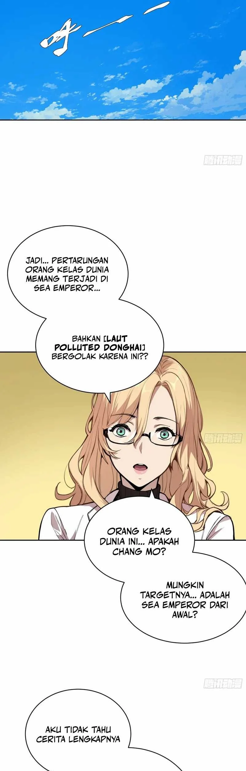 Chapter 11 - halaman 13