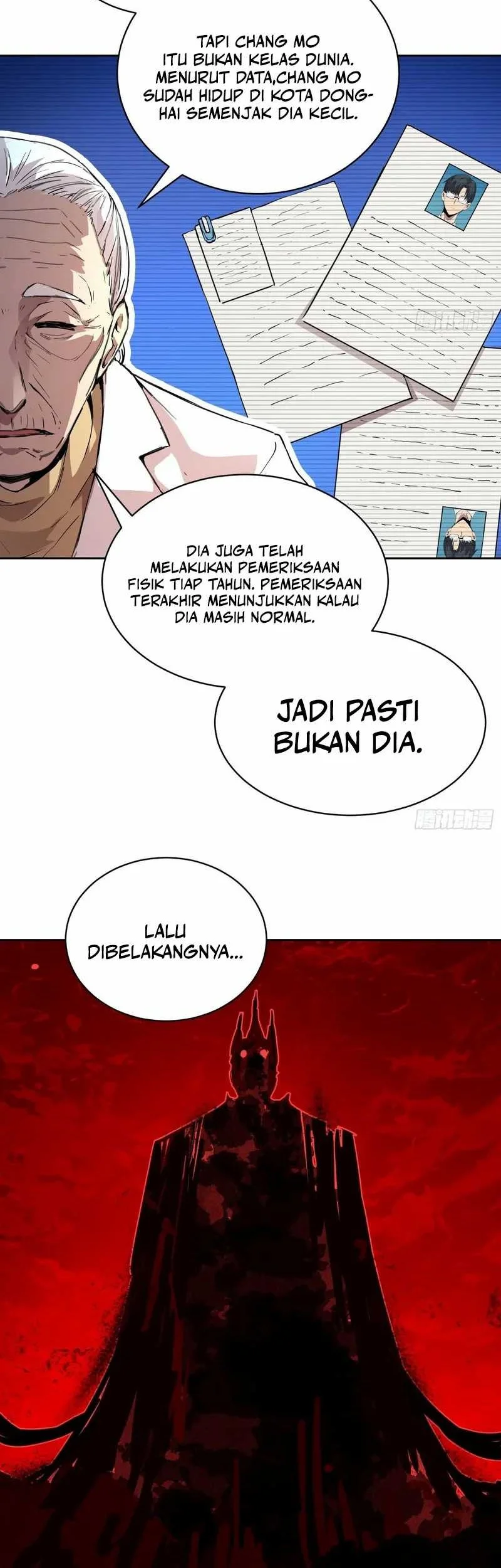Chapter 11 - halaman 14
