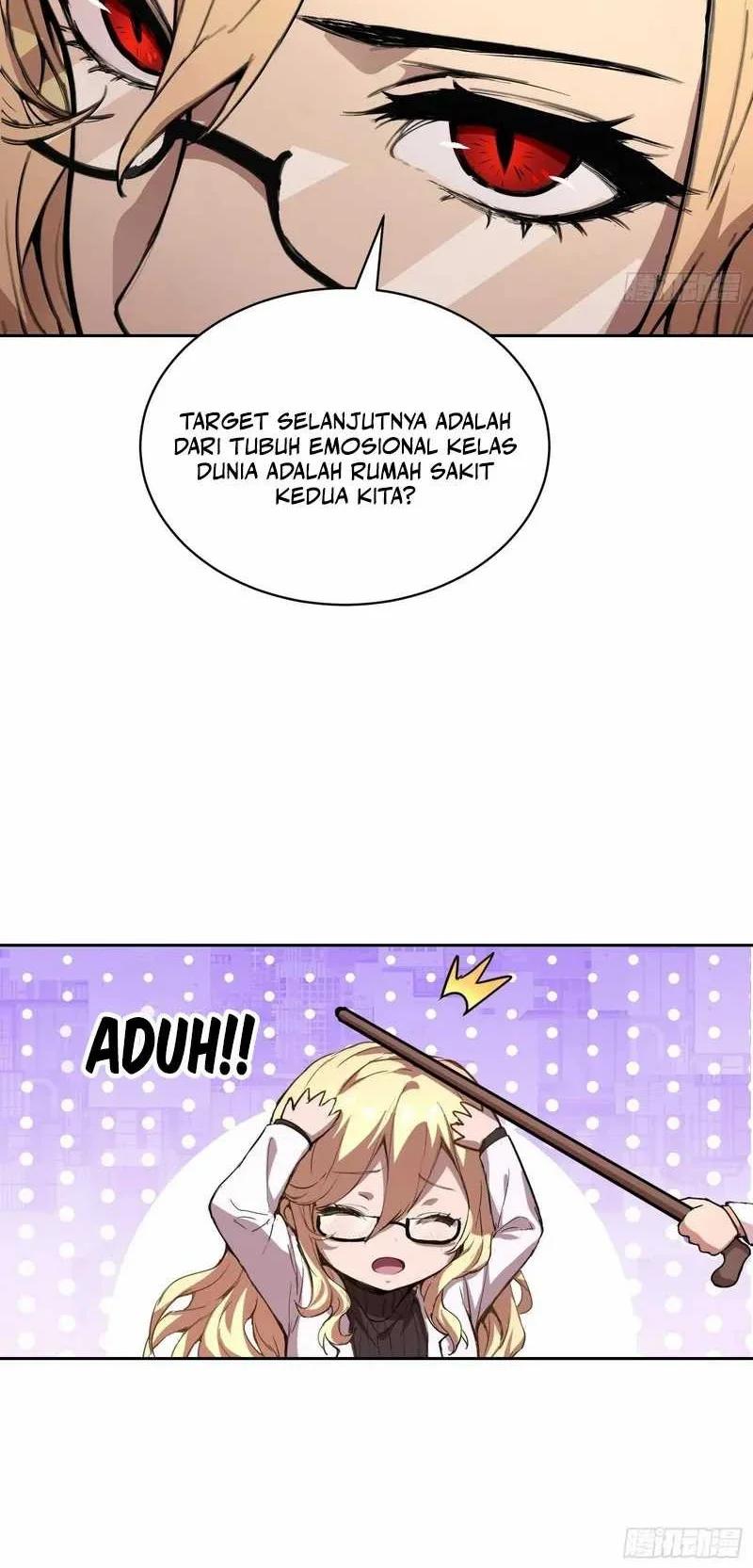 Chapter 11 - halaman 16