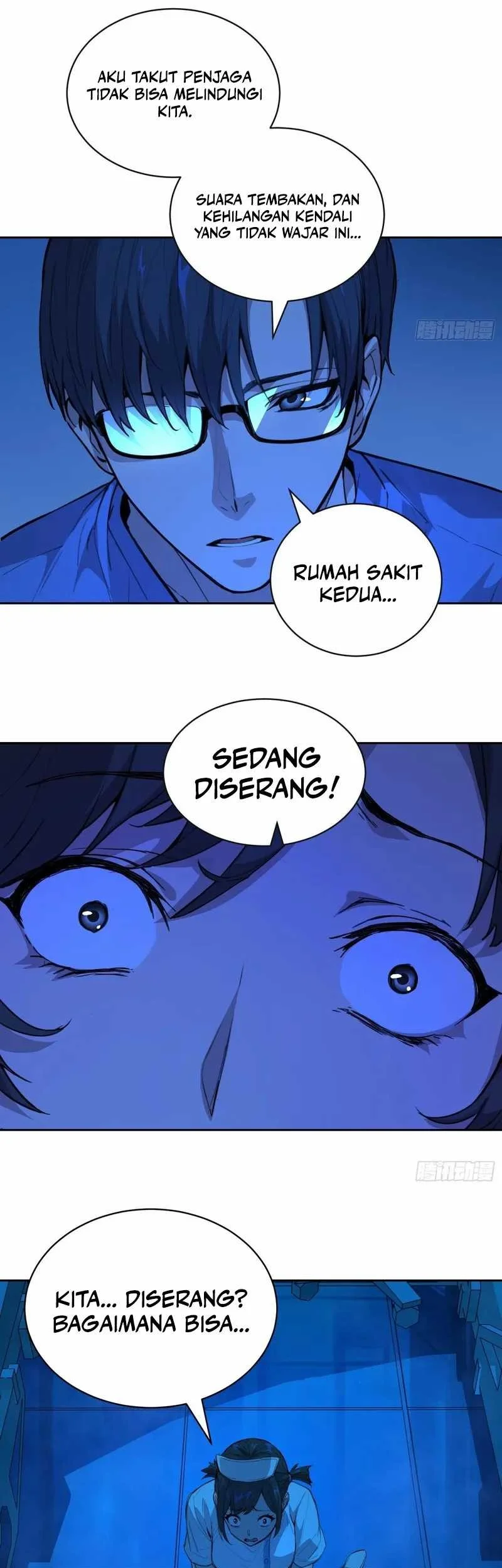 Chapter 12 - halaman 32