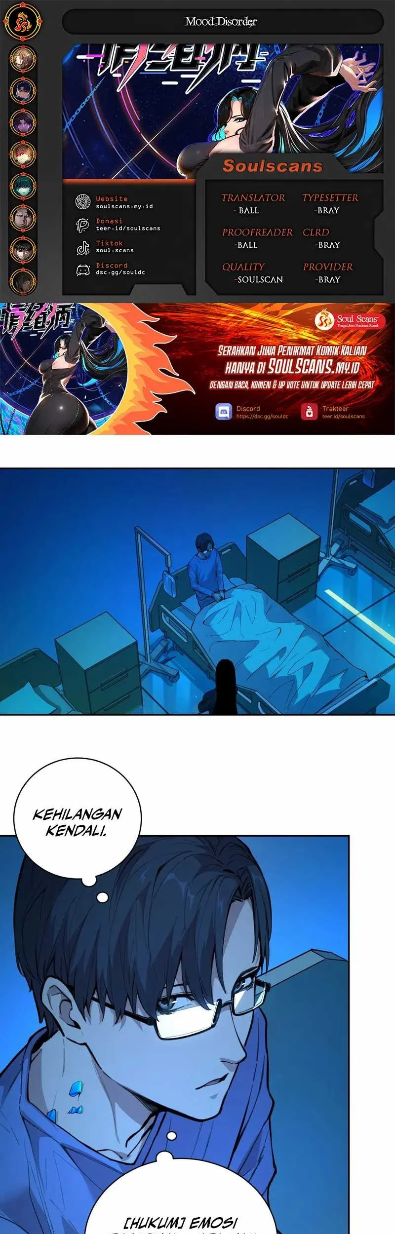 Chapter 12 - halaman 2