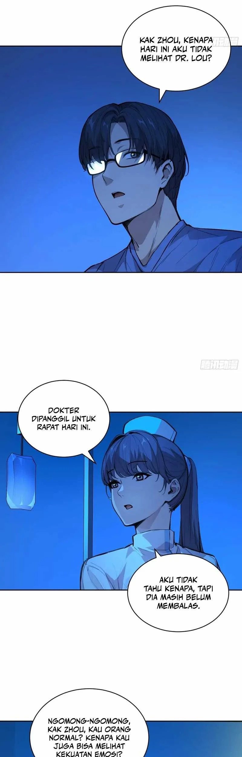 Chapter 12 - halaman 6