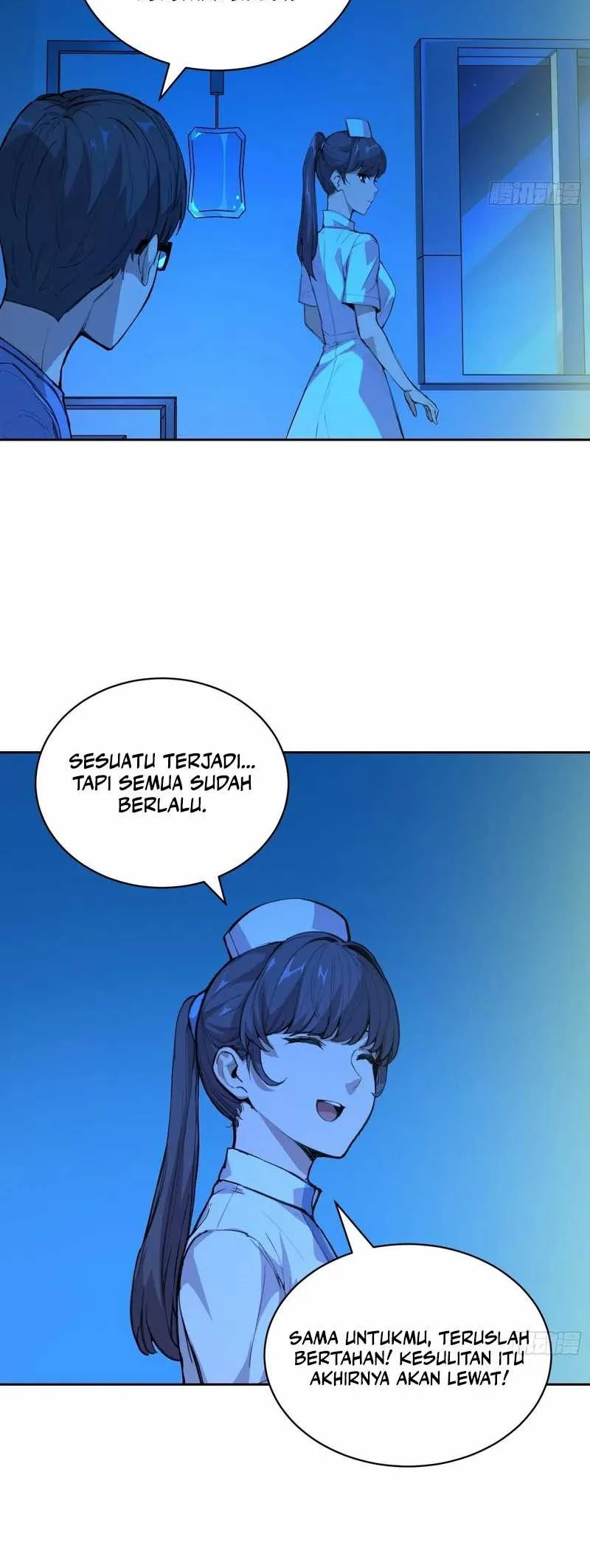 Chapter 12 - halaman 7