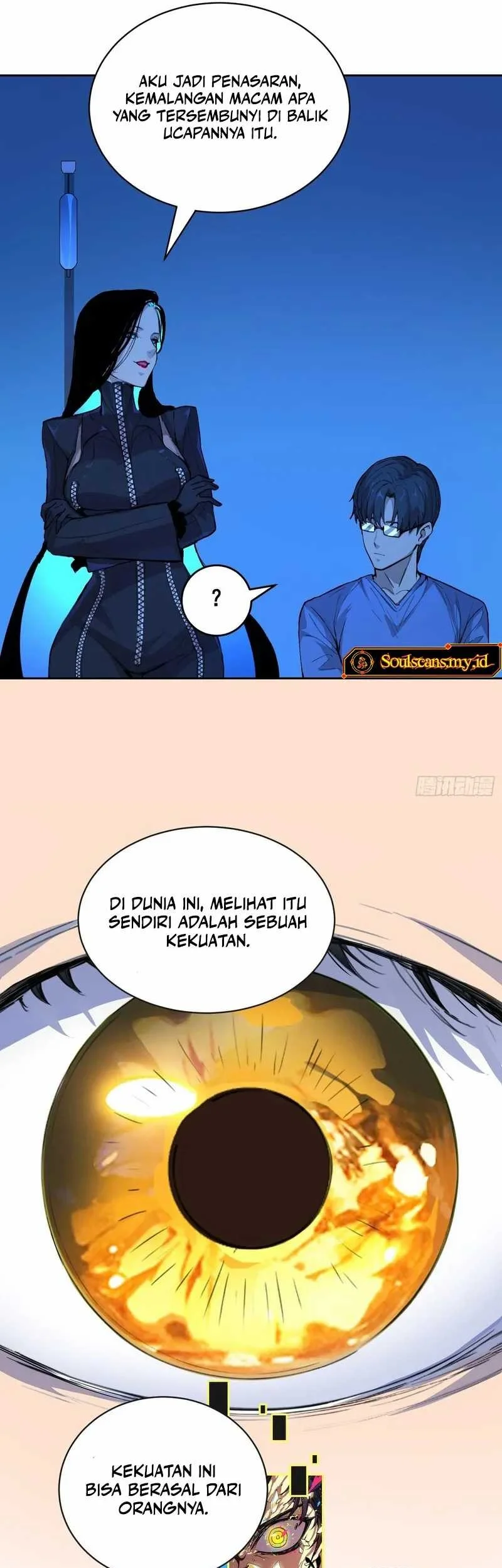 Chapter 12 - halaman 8