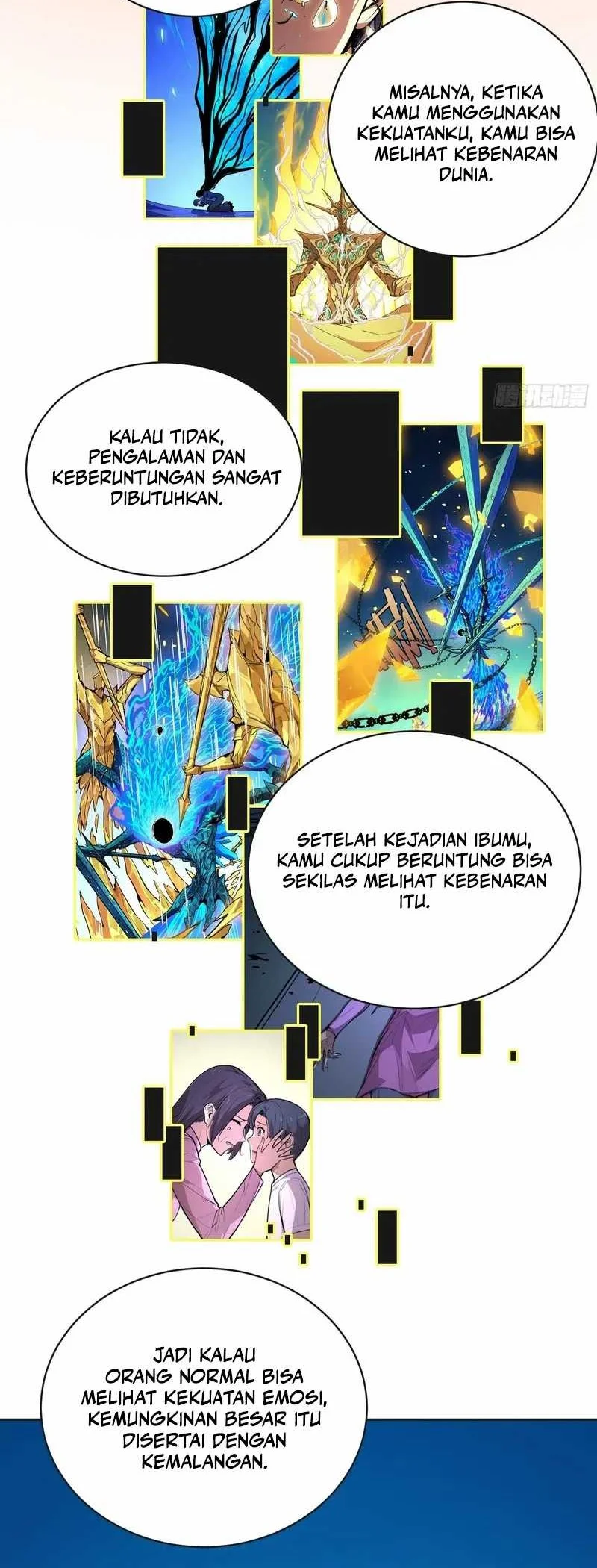 Chapter 12 - halaman 9