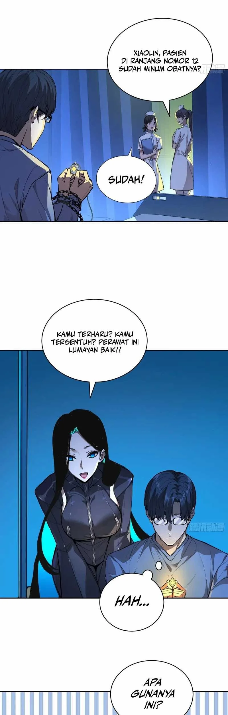 Chapter 12 - halaman 14
