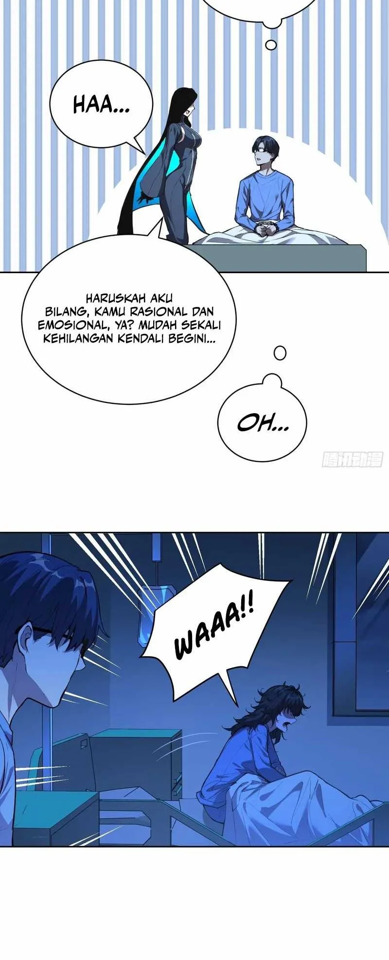 Chapter 12 - halaman 15