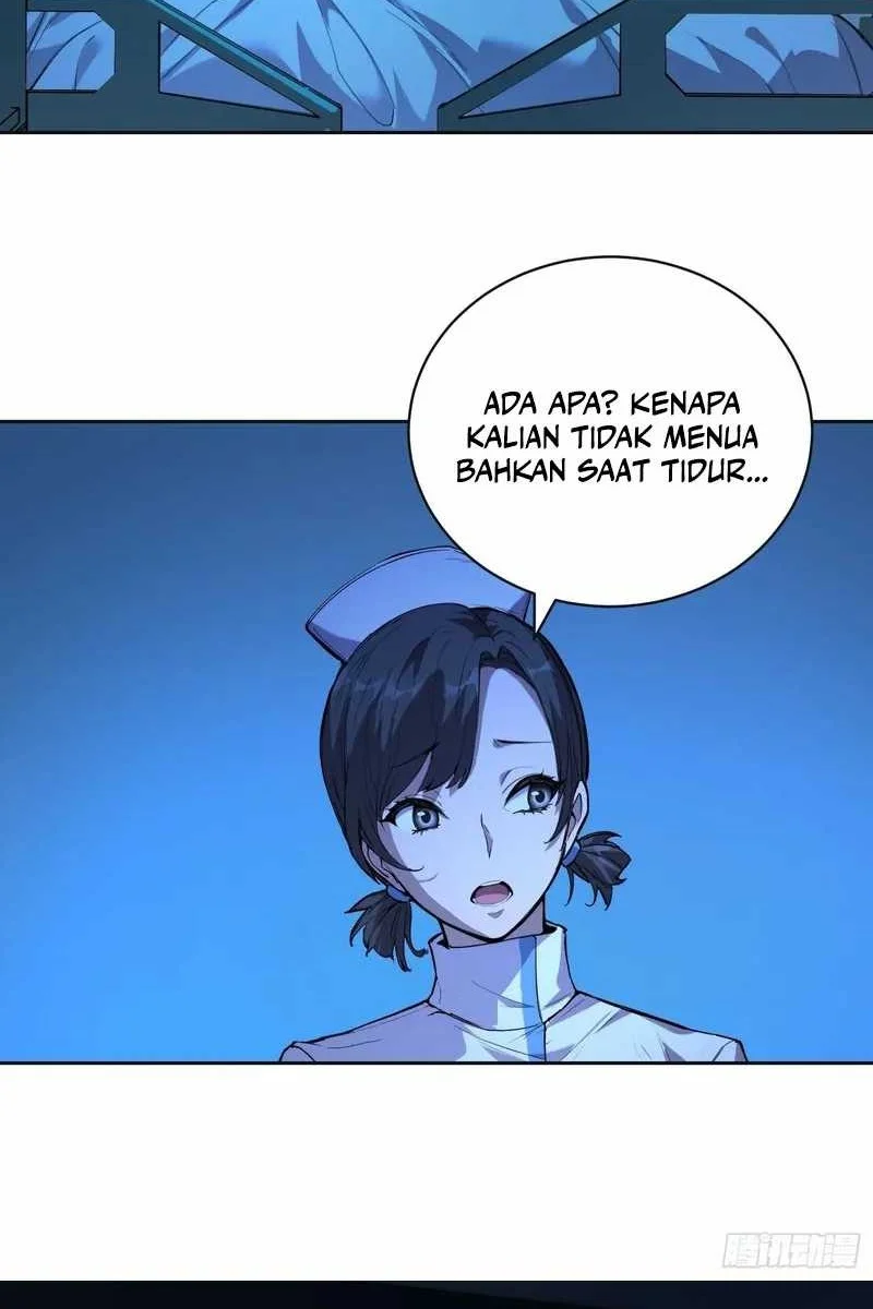 Chapter 12 - halaman 17