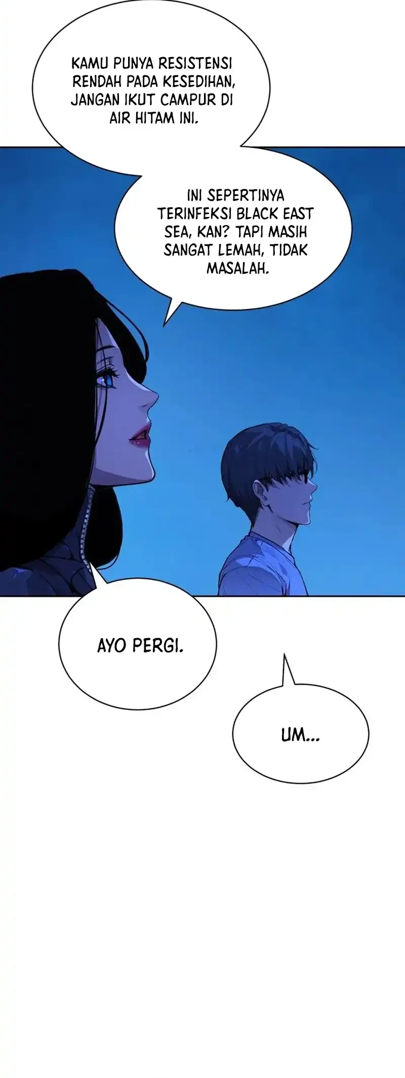 Chapter 13 - halaman 30