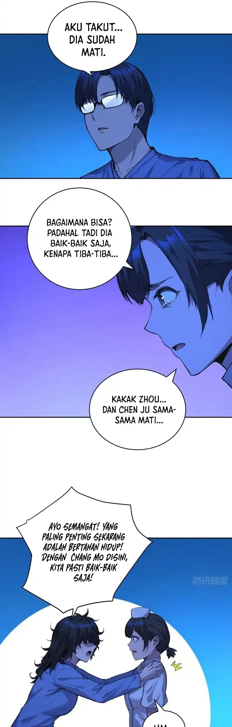 Chapter 13 - halaman 33
