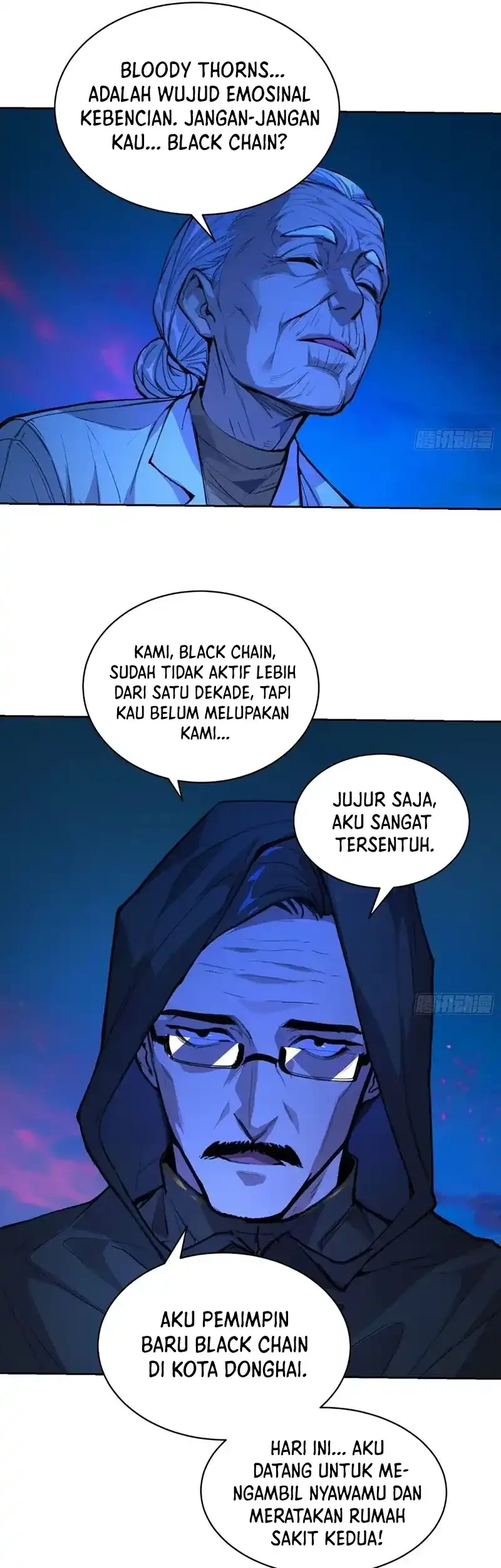 Chapter 13 - halaman 5