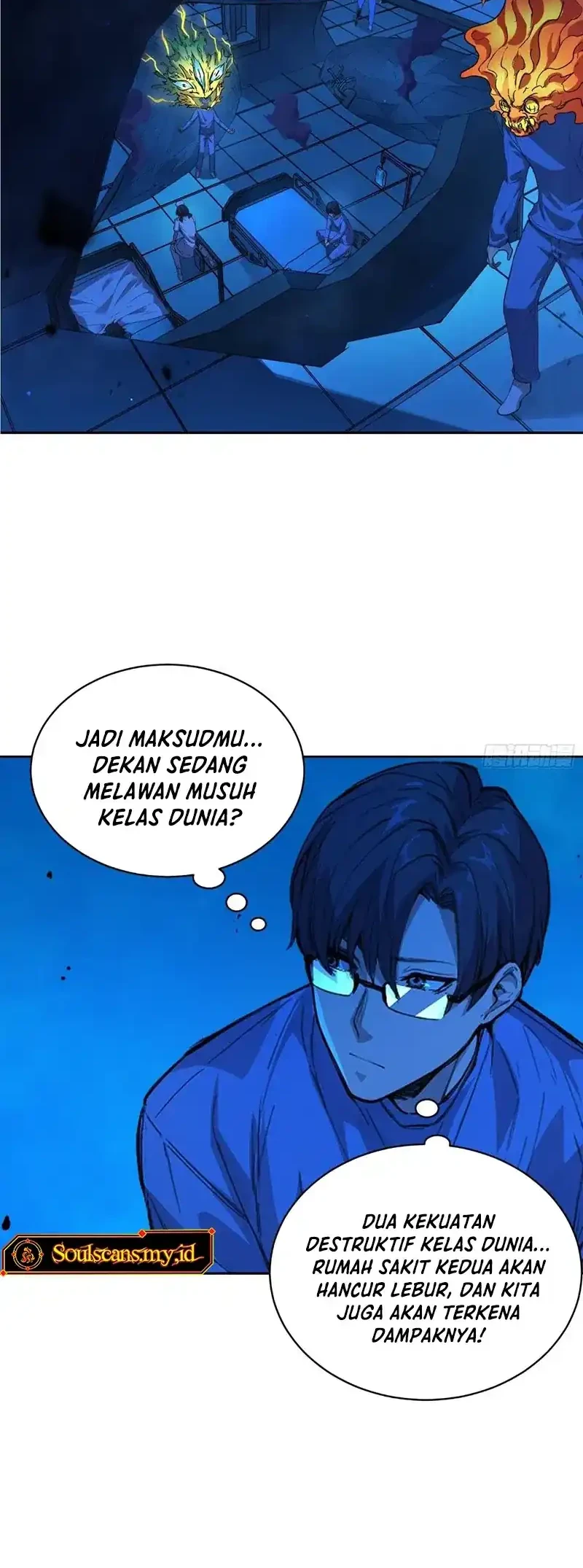 Chapter 13 - halaman 8