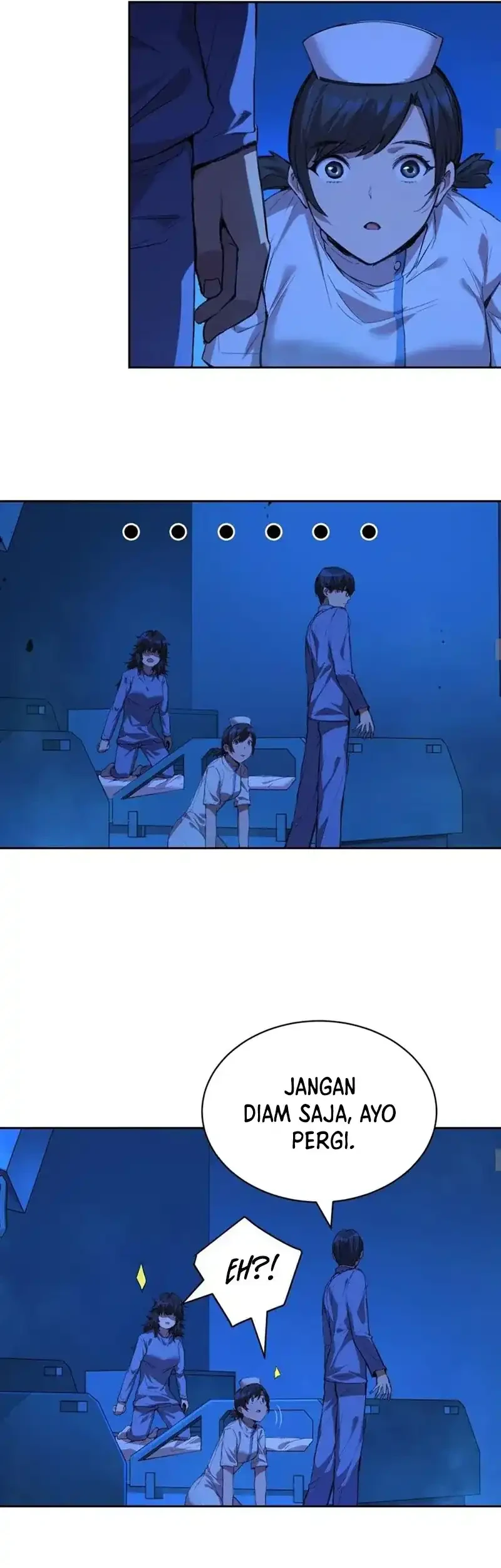 Chapter 13 - halaman 15