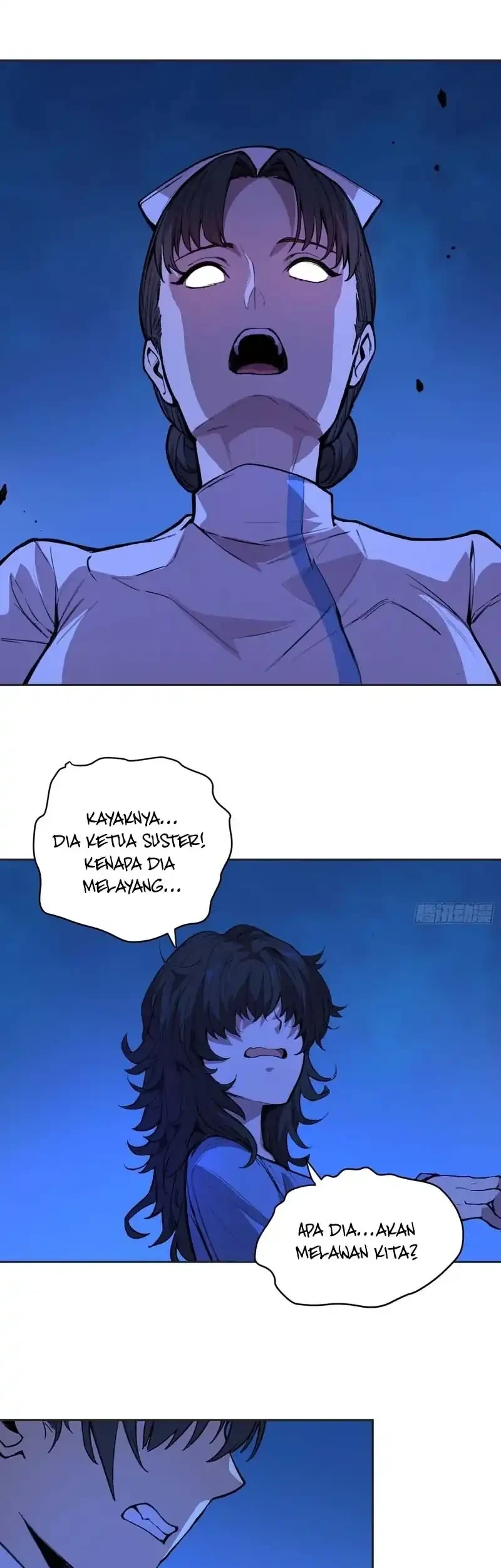 Chapter 14 - halaman 23
