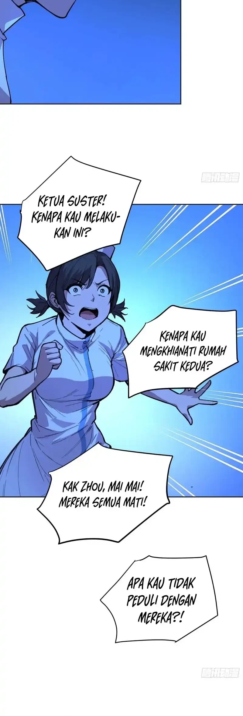 Chapter 14 - halaman 24