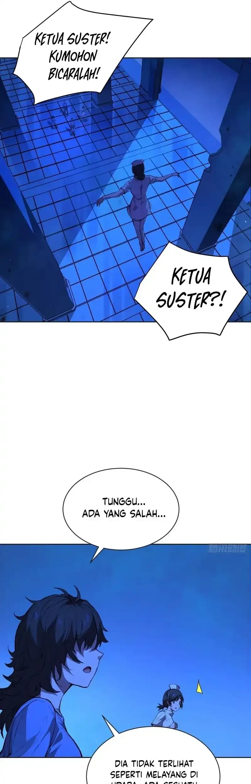 Chapter 14 - halaman 25