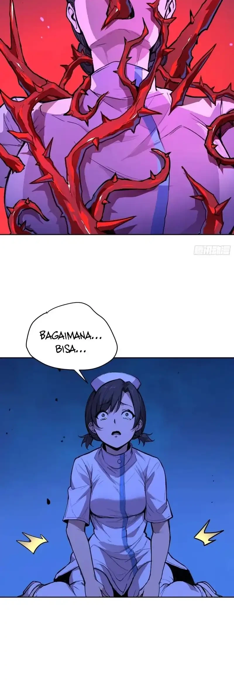 Chapter 14 - halaman 28