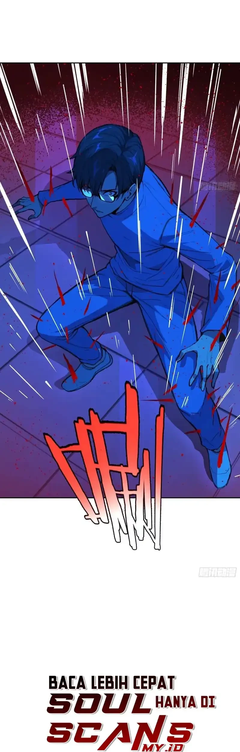 Chapter 14 - halaman 35