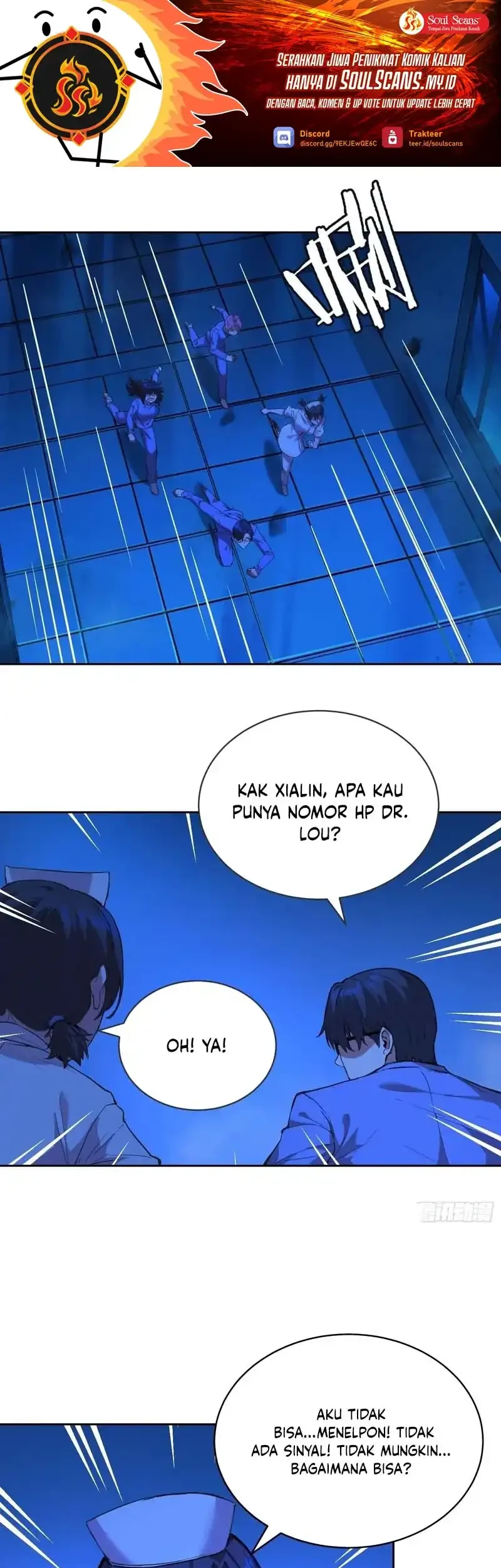 Chapter 14 - halaman 3