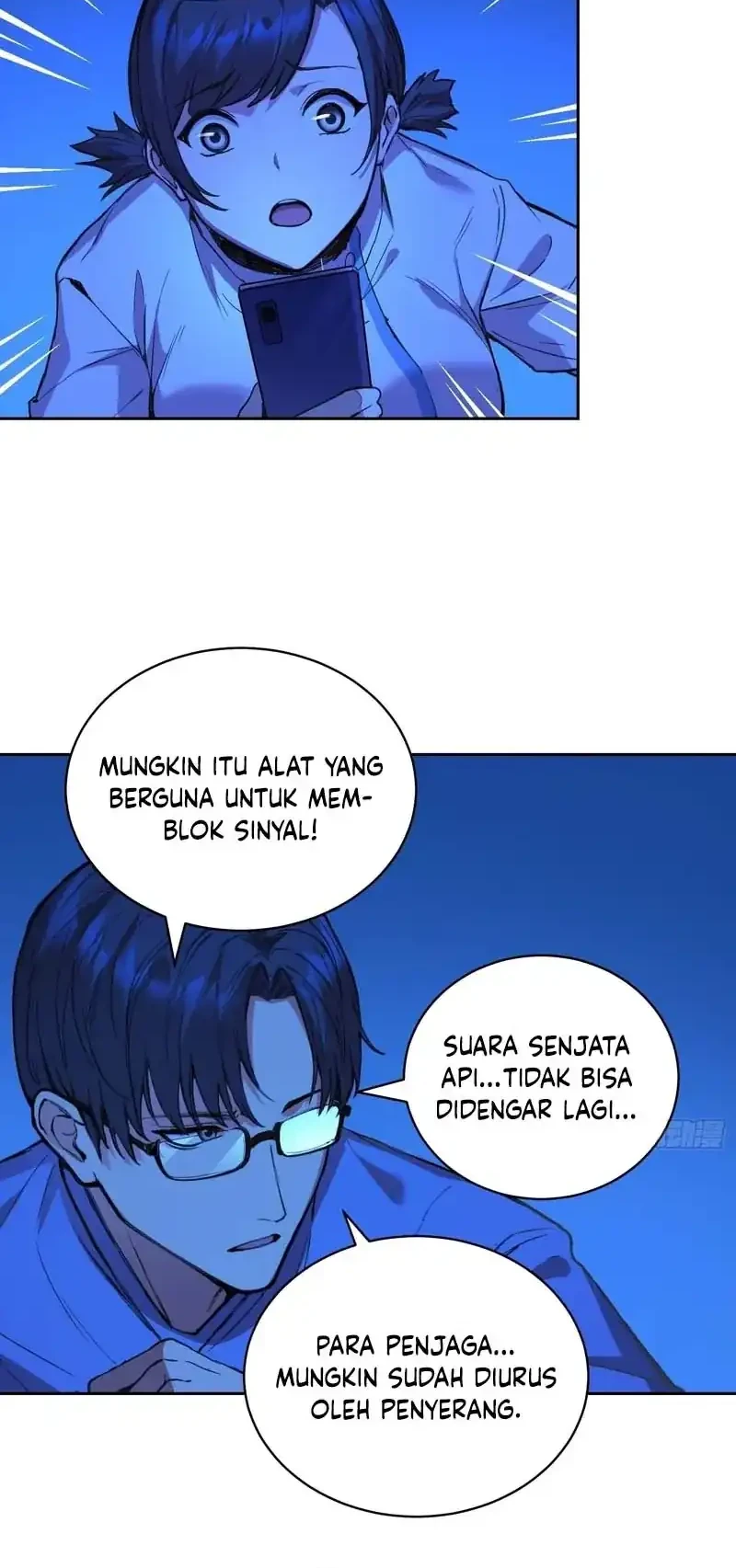 Chapter 14 - halaman 4