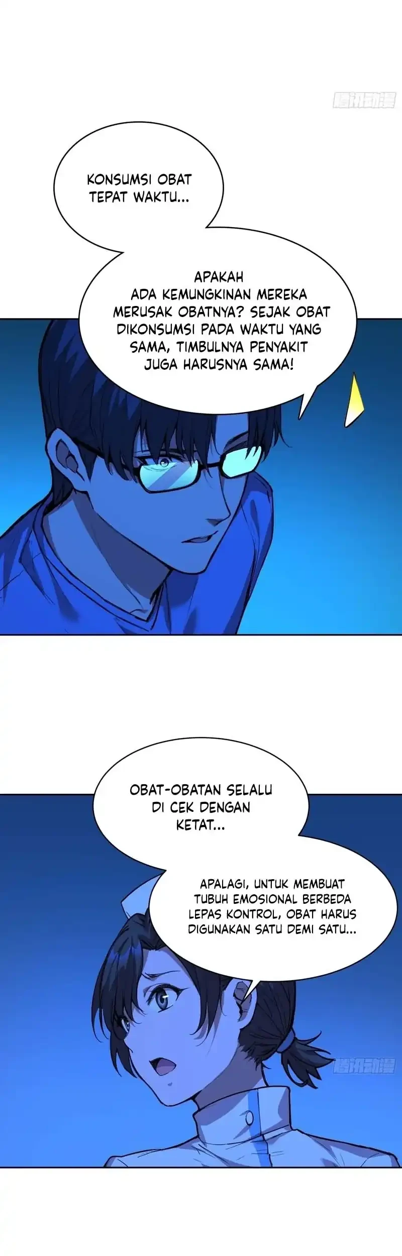 Chapter 14 - halaman 15