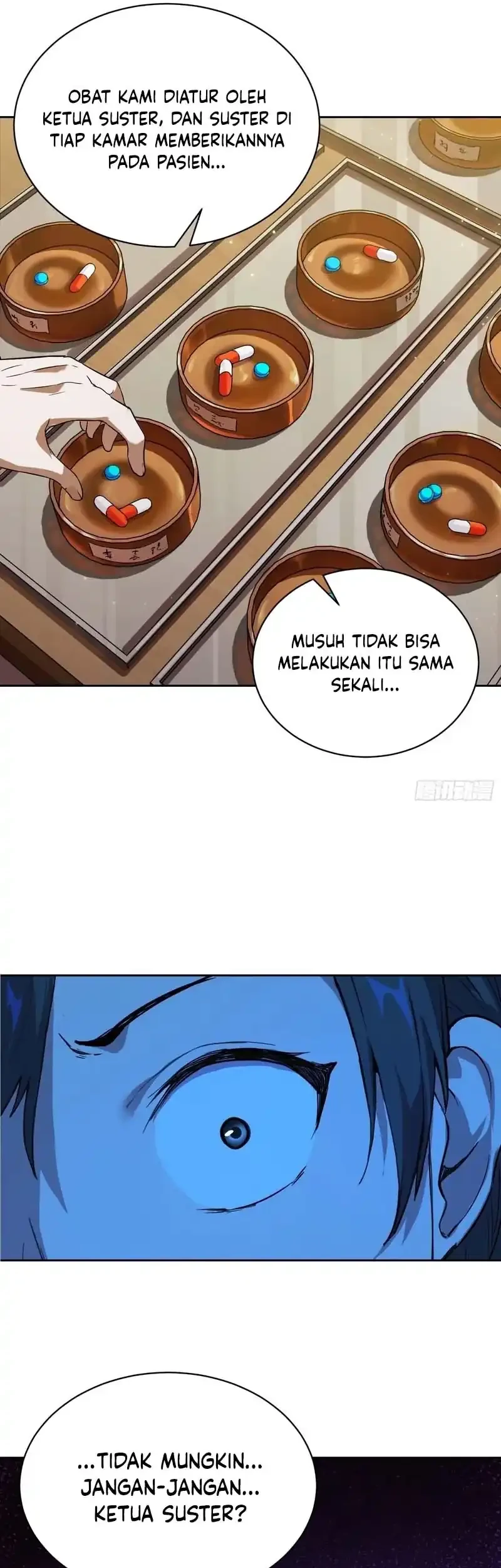 Chapter 14 - halaman 17