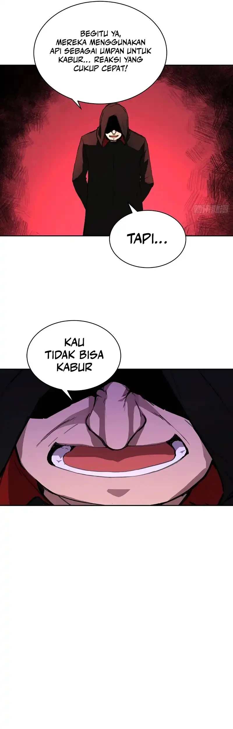 Chapter 15 - halaman 9