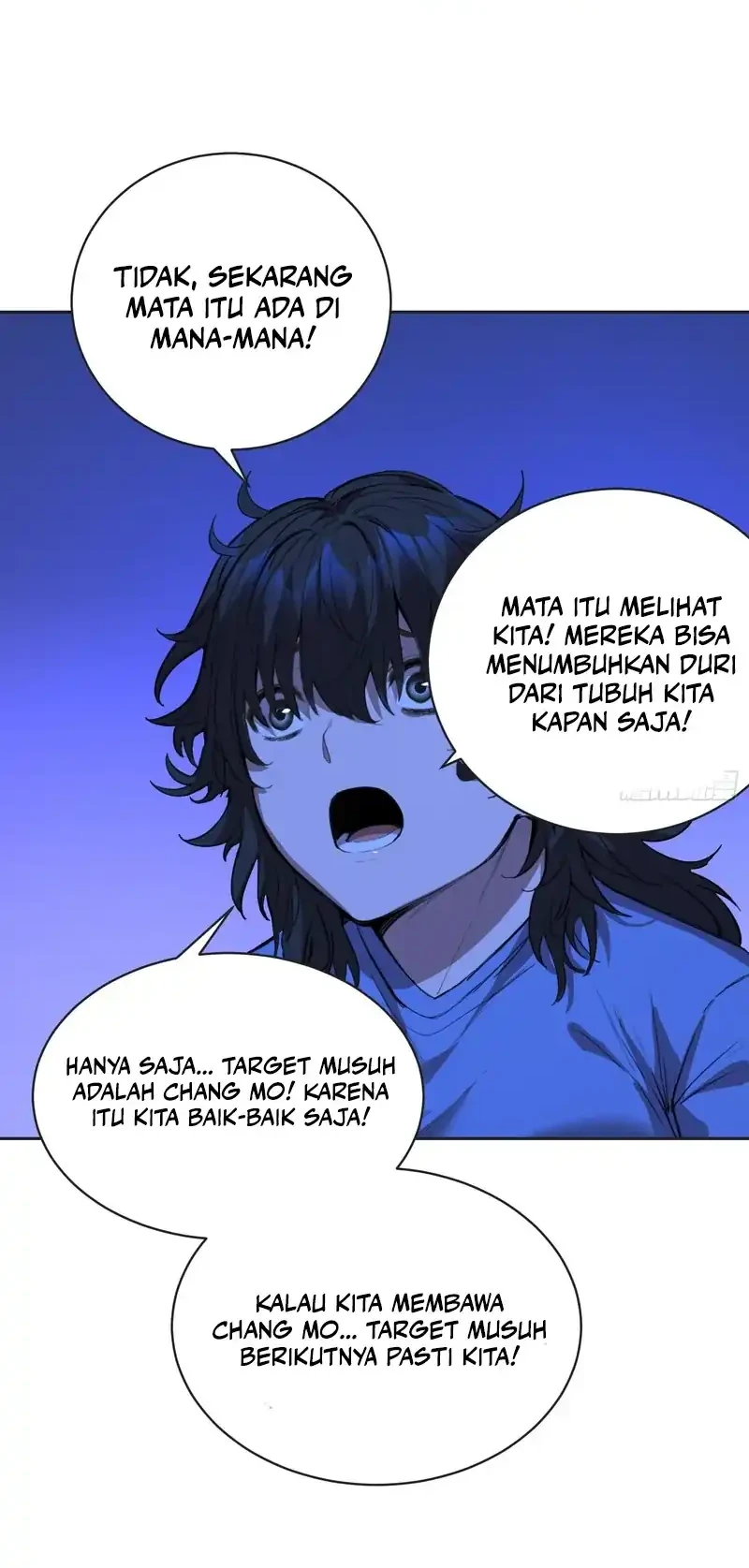 Chapter 16 - halaman 21